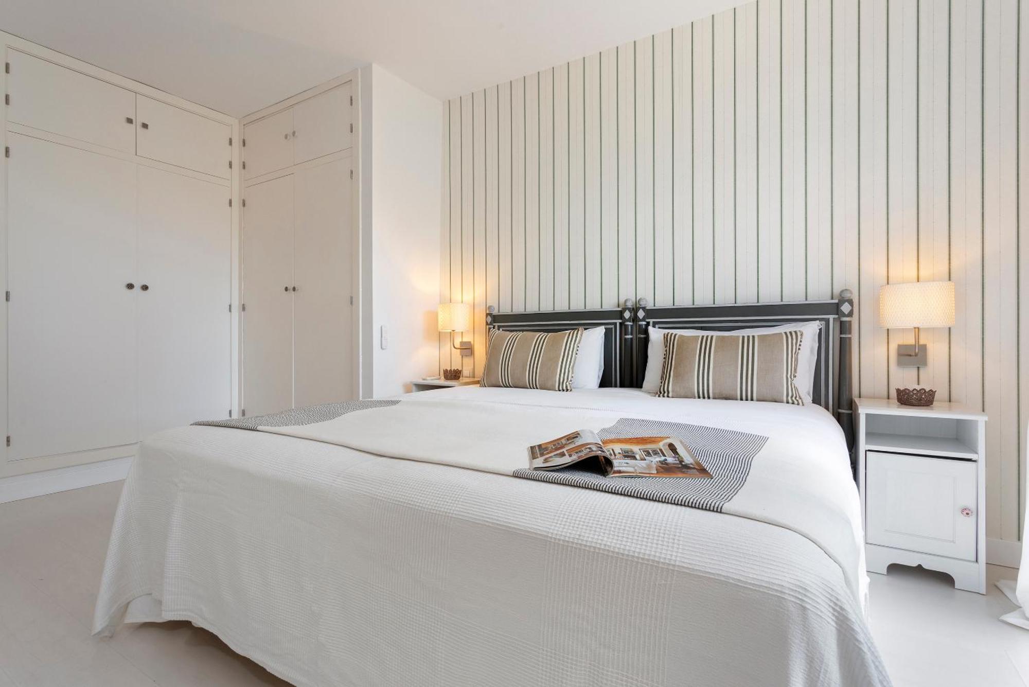 Appartement Genteel Aloha Golf *